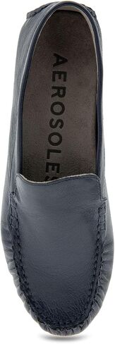 Aerosoles Women's Coby Loafer Flat in Saudi Arabia