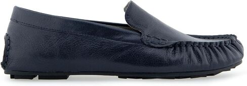 Aerosoles Women's Coby Loafer Flat in Saudi Arabia