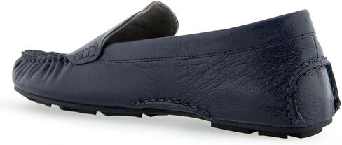 Aerosoles Women's Coby Loafer Flat in Saudi Arabia
