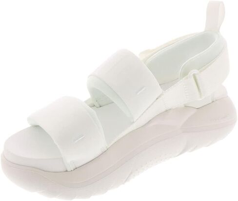 صندل رياضي La Cloud للسيدات من UGG in Saudi Arabia