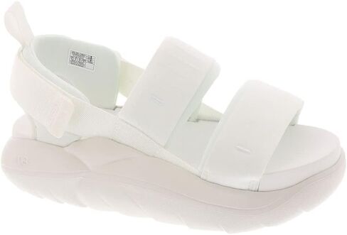 صندل رياضي La Cloud للسيدات من UGG in Saudi Arabia