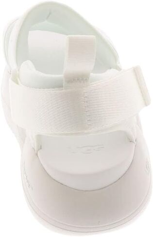 صندل رياضي La Cloud للسيدات من UGG in Saudi Arabia