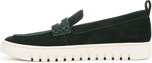 Vionic Women's Uptown Loafer in Saudi Arabia
