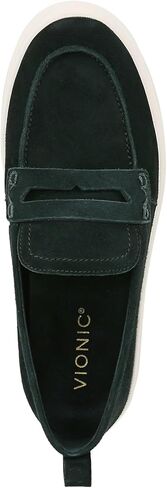 Vionic Women's Uptown Loafer in Saudi Arabia
