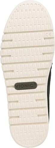 Vionic Women's Uptown Loafer in Saudi Arabia