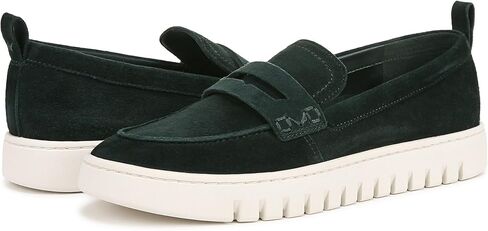 Vionic Women's Uptown Loafer in Saudi Arabia