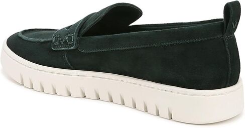 Vionic Women's Uptown Loafer in Saudi Arabia
