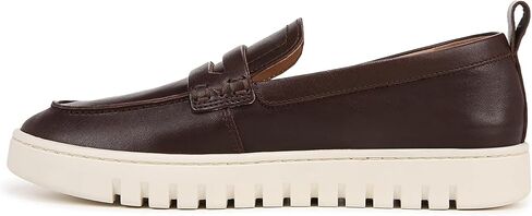 حذاء Vionic النسائي من Uptown Loafer in Kuwait
