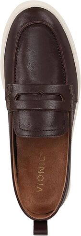 حذاء Vionic النسائي من Uptown Loafer in Kuwait