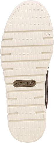حذاء Vionic النسائي من Uptown Loafer in Kuwait