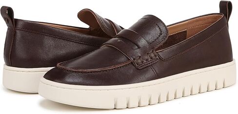 حذاء Vionic النسائي من Uptown Loafer in Kuwait
