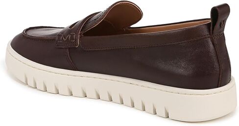 حذاء Vionic النسائي من Uptown Loafer in Kuwait