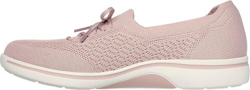 Skechers women's Slip on Loafer in Saudi Arabia