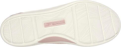 Skechers women's Slip on Loafer in Saudi Arabia