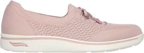 Skechers women's Slip on Loafer in Saudi Arabia