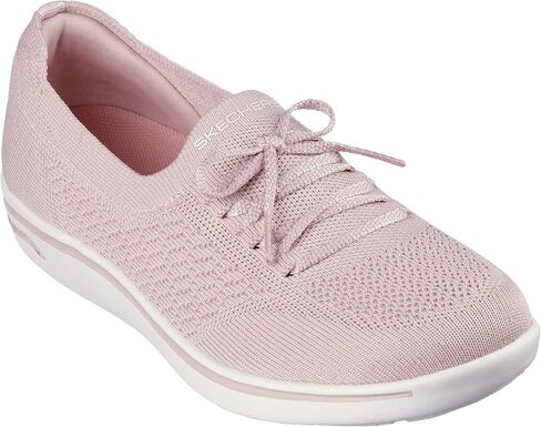 Skechers women's Slip on Loafer in Saudi Arabia