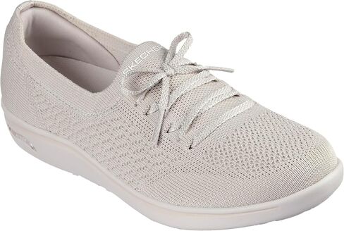 Skechers women's Slip on Loafer in Saudi Arabia