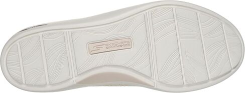 Skechers women's Slip on Loafer in Saudi Arabia
