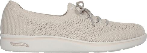 Skechers women's Slip on Loafer in Saudi Arabia