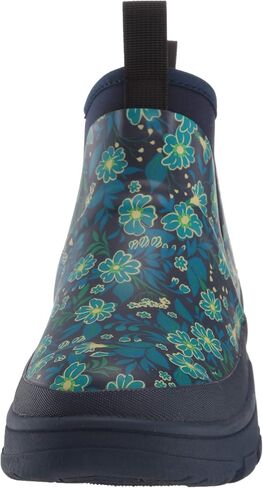 Western Chief women's Waterproof Neoprene Garden Shoes with Memory Foam Insole Rain in Kuwait