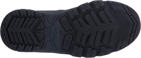 Western Chief women's Waterproof Neoprene Garden Shoes with Memory Foam Insole Rain in Kuwait
