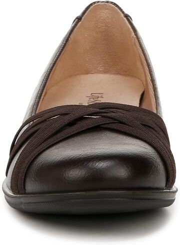 LifeStride Women's Incredible 2 Ballet Flats in Saudi Arabia