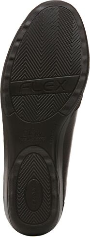 LifeStride Women's Incredible 2 Ballet Flats in Saudi Arabia