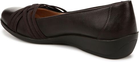 LifeStride Women's Incredible 2 Ballet Flats in Saudi Arabia