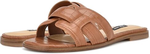 صندل ناين ويست جيرماني 3 للنساء in Kuwait