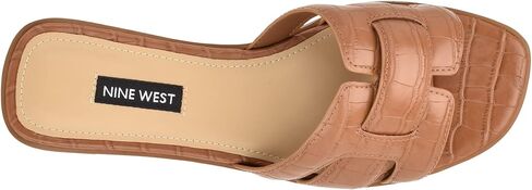 صندل ناين ويست جيرماني 3 للنساء in Kuwait