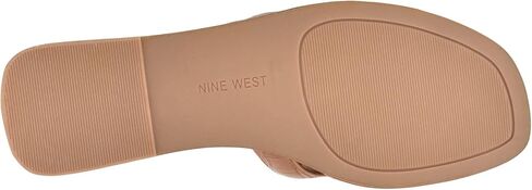 صندل ناين ويست جيرماني 3 للنساء in Kuwait