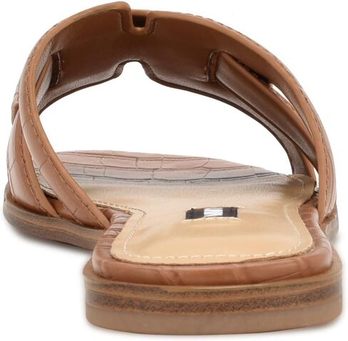 صندل ناين ويست جيرماني 3 للنساء in Kuwait