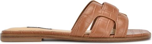 صندل ناين ويست جيرماني 3 للنساء in Kuwait