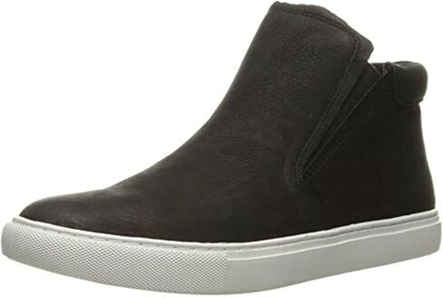 Kenneth Cole Women's Kalvin Fashion Sneaker in Saudi Arabia