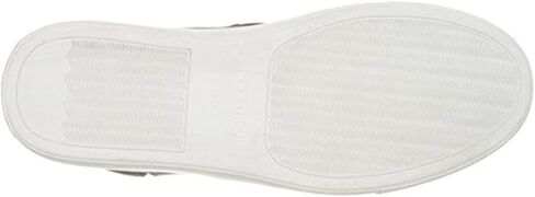 Kenneth Cole Women's Kalvin Fashion Sneaker in Saudi Arabia