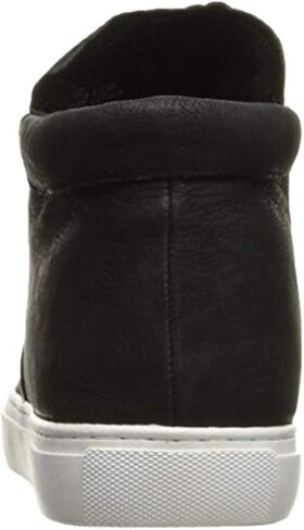 Kenneth Cole Women's Kalvin Fashion Sneaker in Saudi Arabia