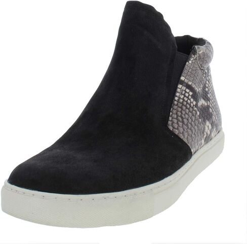 Kenneth Cole Women's Kalvin Fashion Sneaker in Saudi Arabia