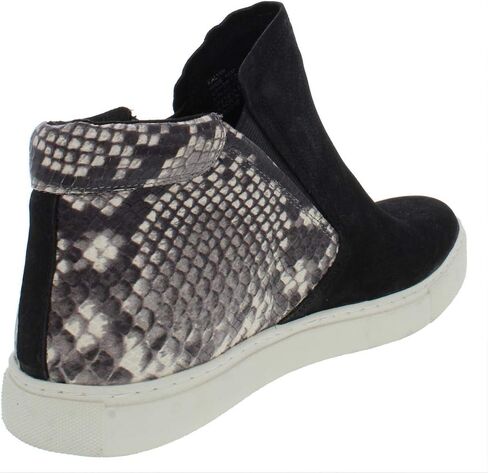 Kenneth Cole Women's Kalvin Fashion Sneaker in Saudi Arabia