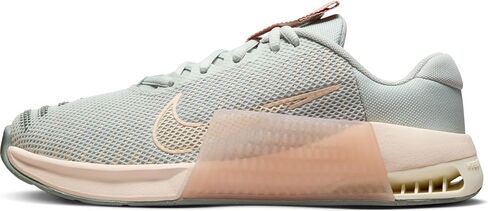 Nike Women's Metcon 9 Workout Shoes in Saudi Arabia
