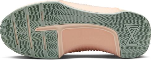 Nike Women's Metcon 9 Workout Shoes in Saudi Arabia