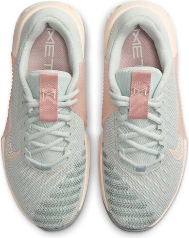 Nike Women's Metcon 9 Workout Shoes in Saudi Arabia