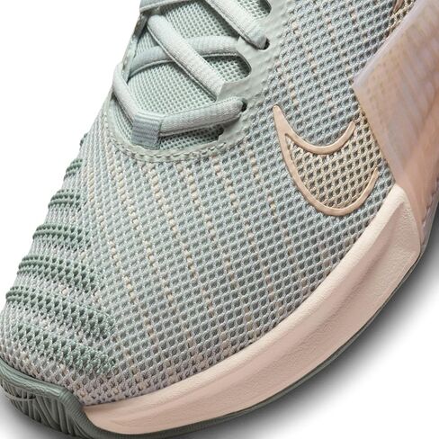 Nike Women's Metcon 9 Workout Shoes in Saudi Arabia