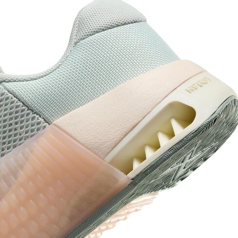 Nike Women's Metcon 9 Workout Shoes in Saudi Arabia