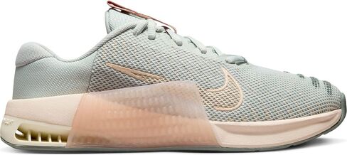 Nike Women's Metcon 9 Workout Shoes in Saudi Arabia