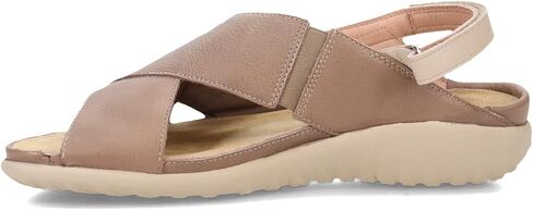 NAOT Footwear Women's Niho Sandal in Saudi Arabia