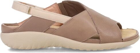 NAOT Footwear Women's Niho Sandal in Saudi Arabia