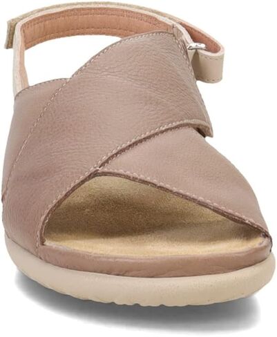 NAOT Footwear Women's Niho Sandal in Saudi Arabia