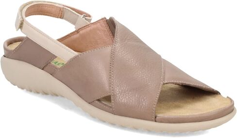 NAOT Footwear Women's Niho Sandal in Saudi Arabia