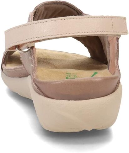 NAOT Footwear Women's Niho Sandal in Saudi Arabia