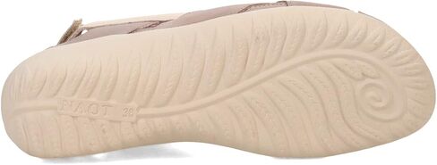 NAOT Footwear Women's Niho Sandal in Saudi Arabia